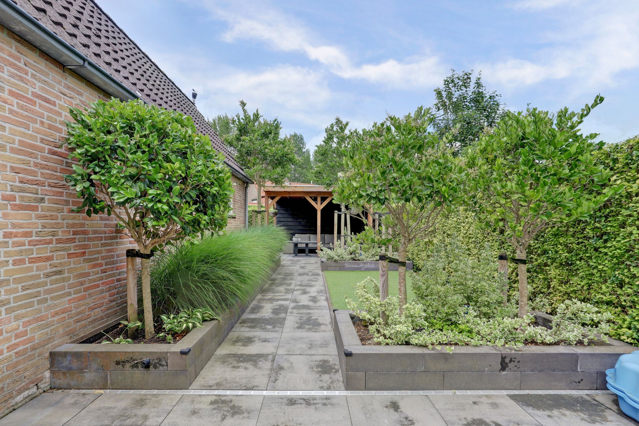 Photo 30 of Weststraat 27