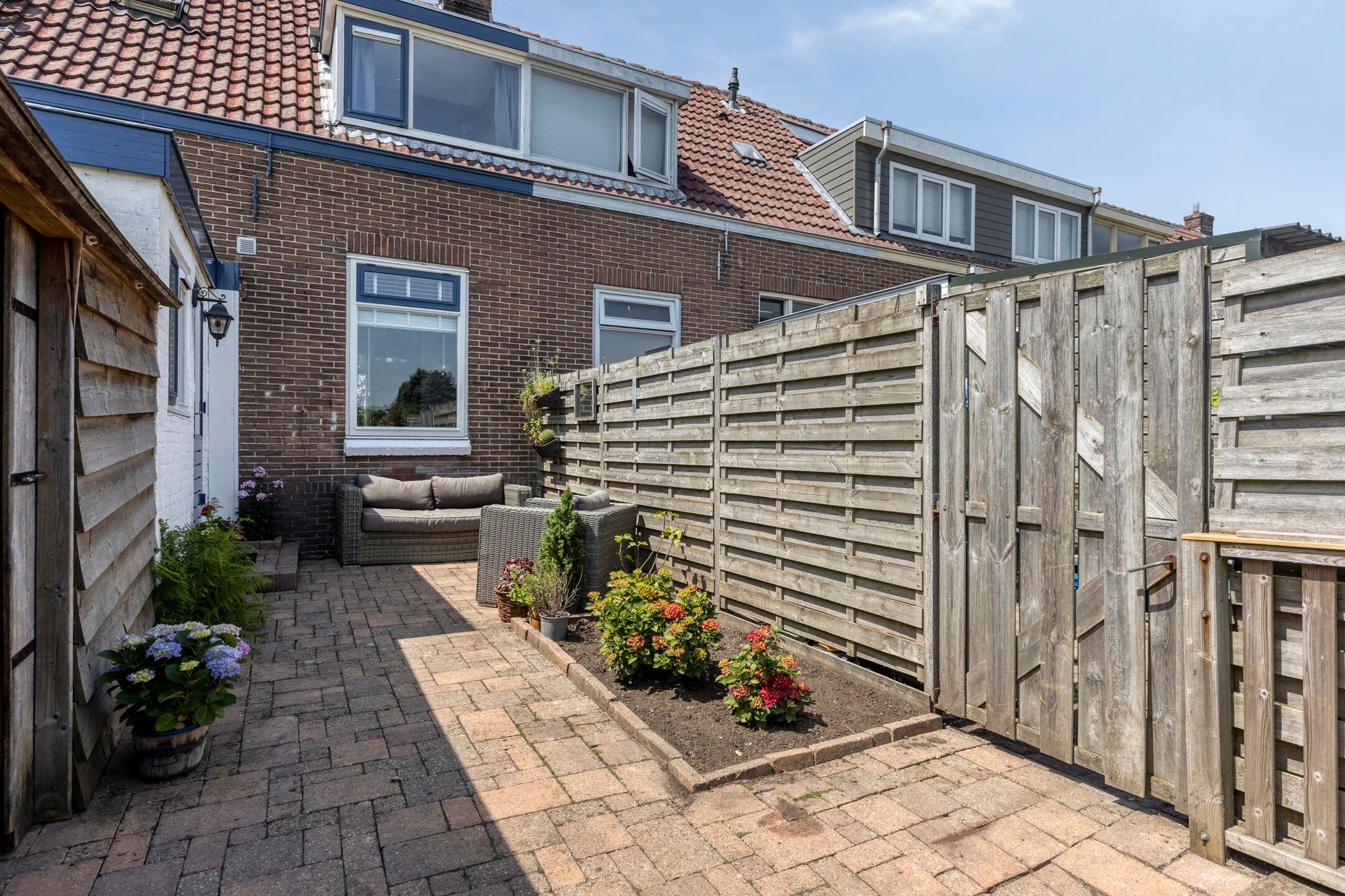 Foto 18 van Tuinstraat 111