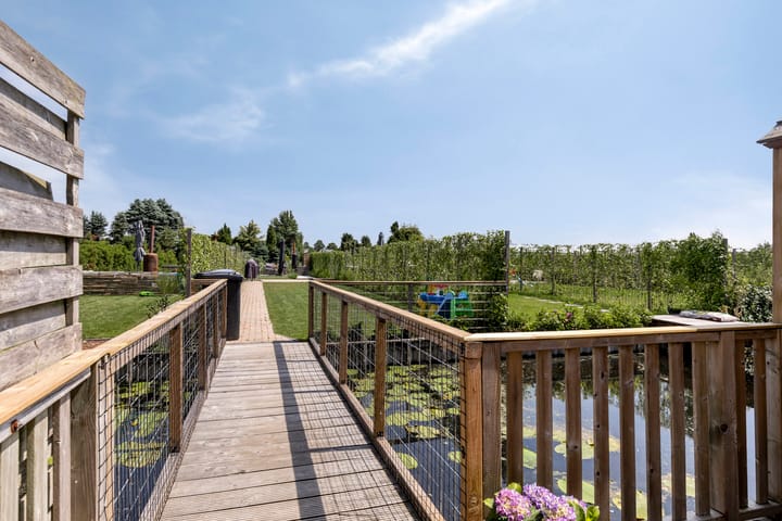 Photo 19 of Tuinstraat 111