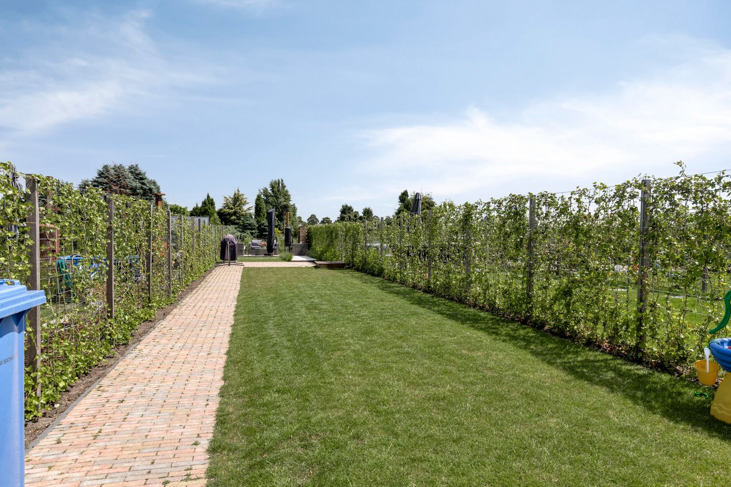 Foto 20 van Tuinstraat 111