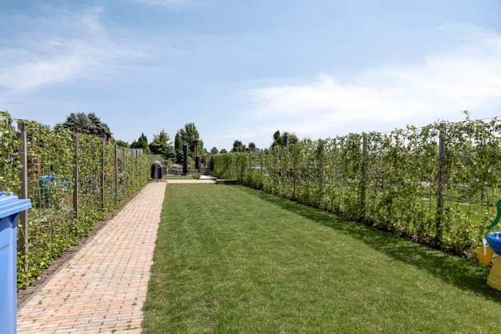 Photo 20 of Tuinstraat 111