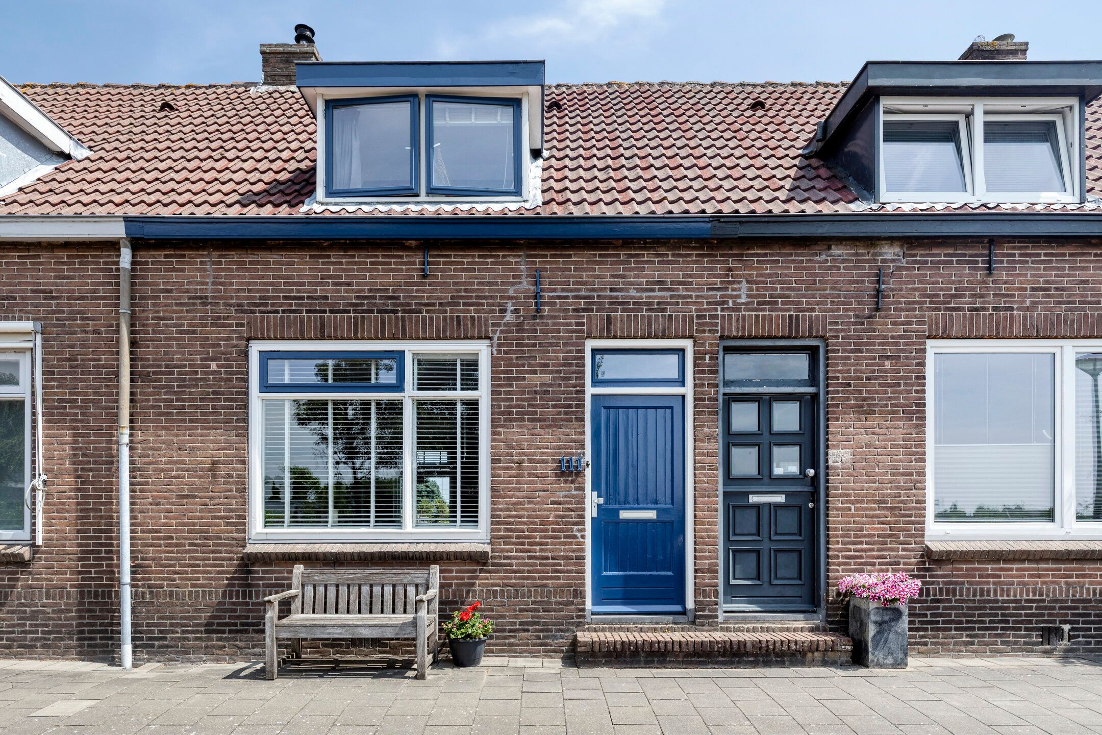 Foto 21 van Tuinstraat 111