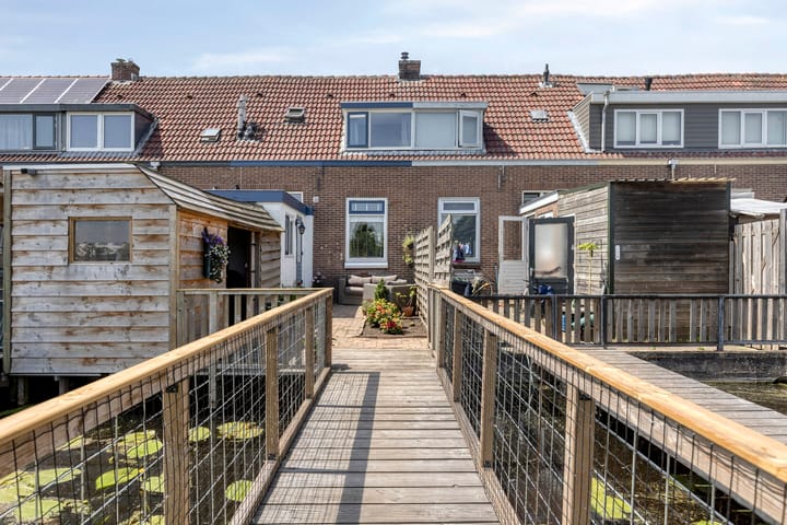 Photo 22 of Tuinstraat 111