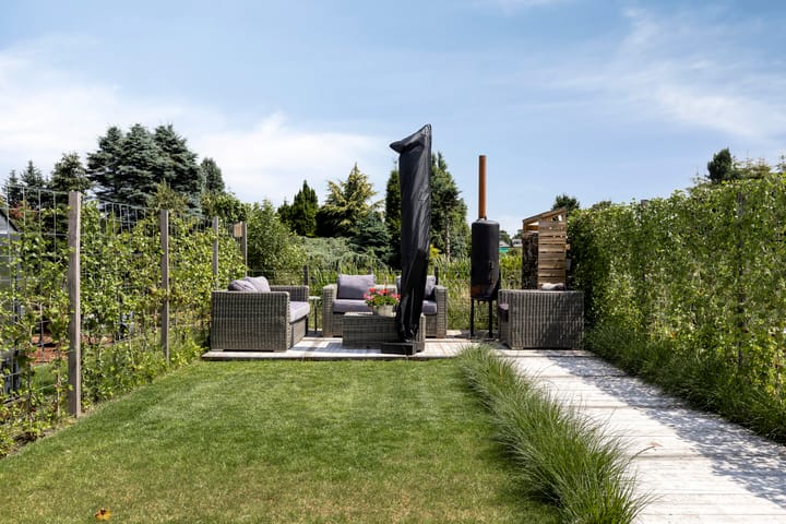 Photo 23 of Tuinstraat 111