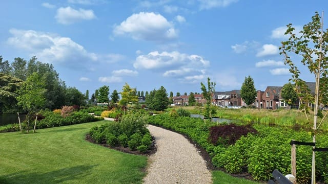 Foto 26 van Tuinstraat 111