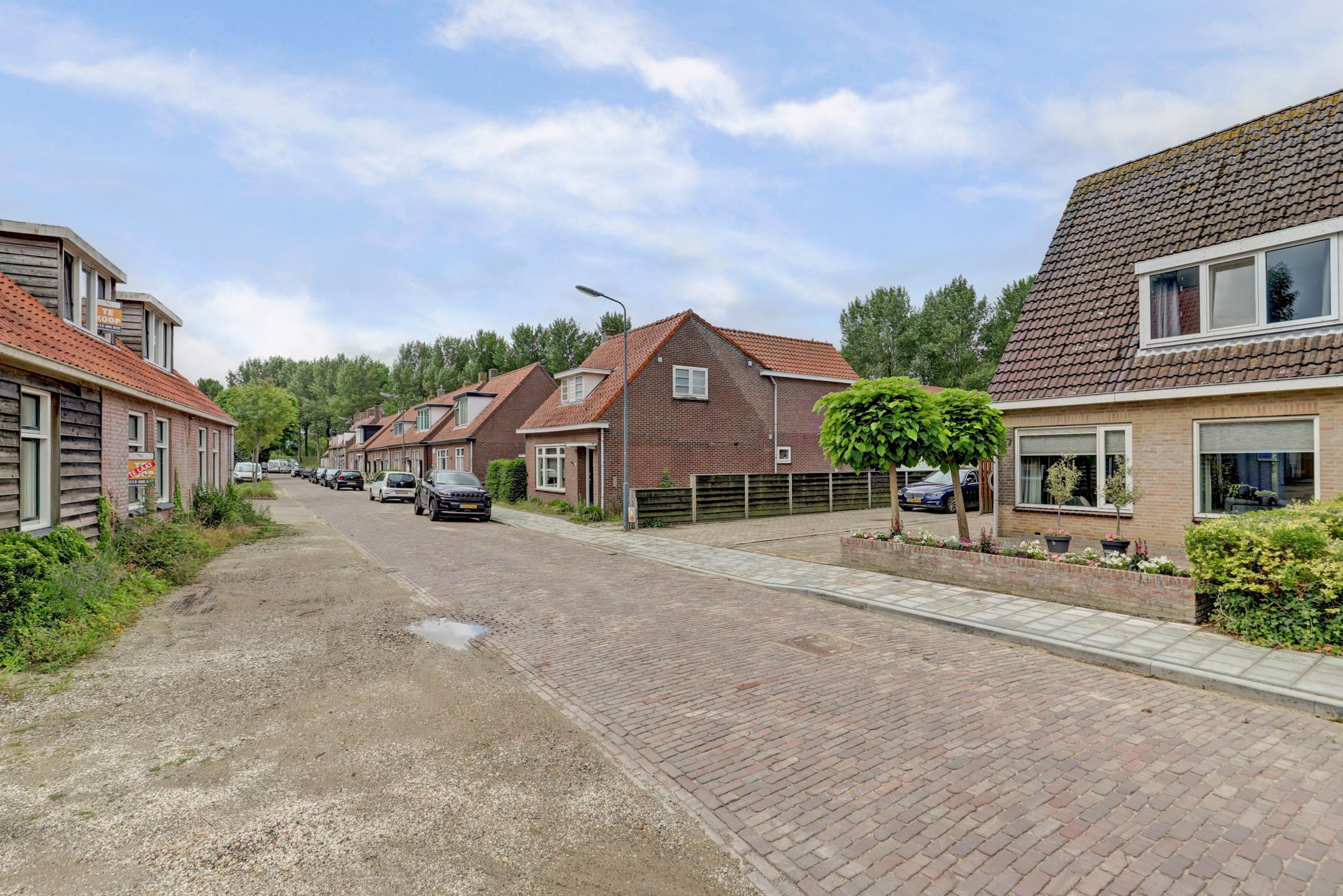 Photo 36 of Weststraat 27