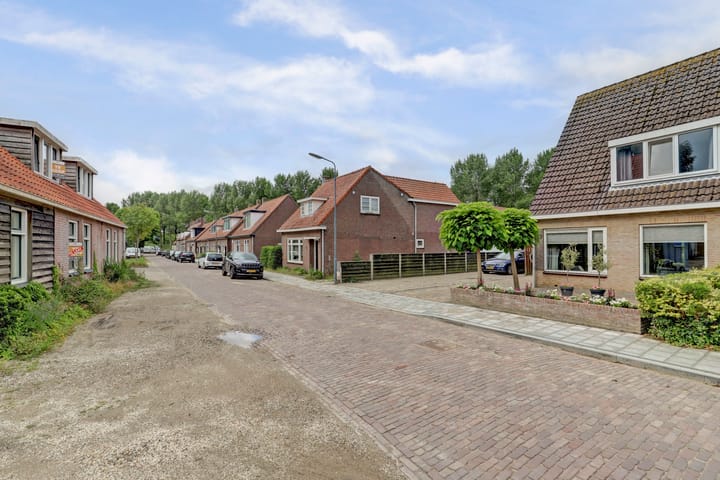 Foto 36 van Weststraat 27