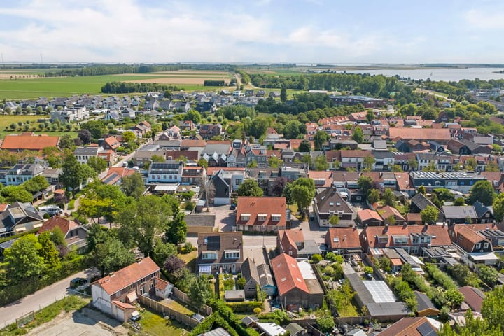 Foto 37 van Weststraat 27