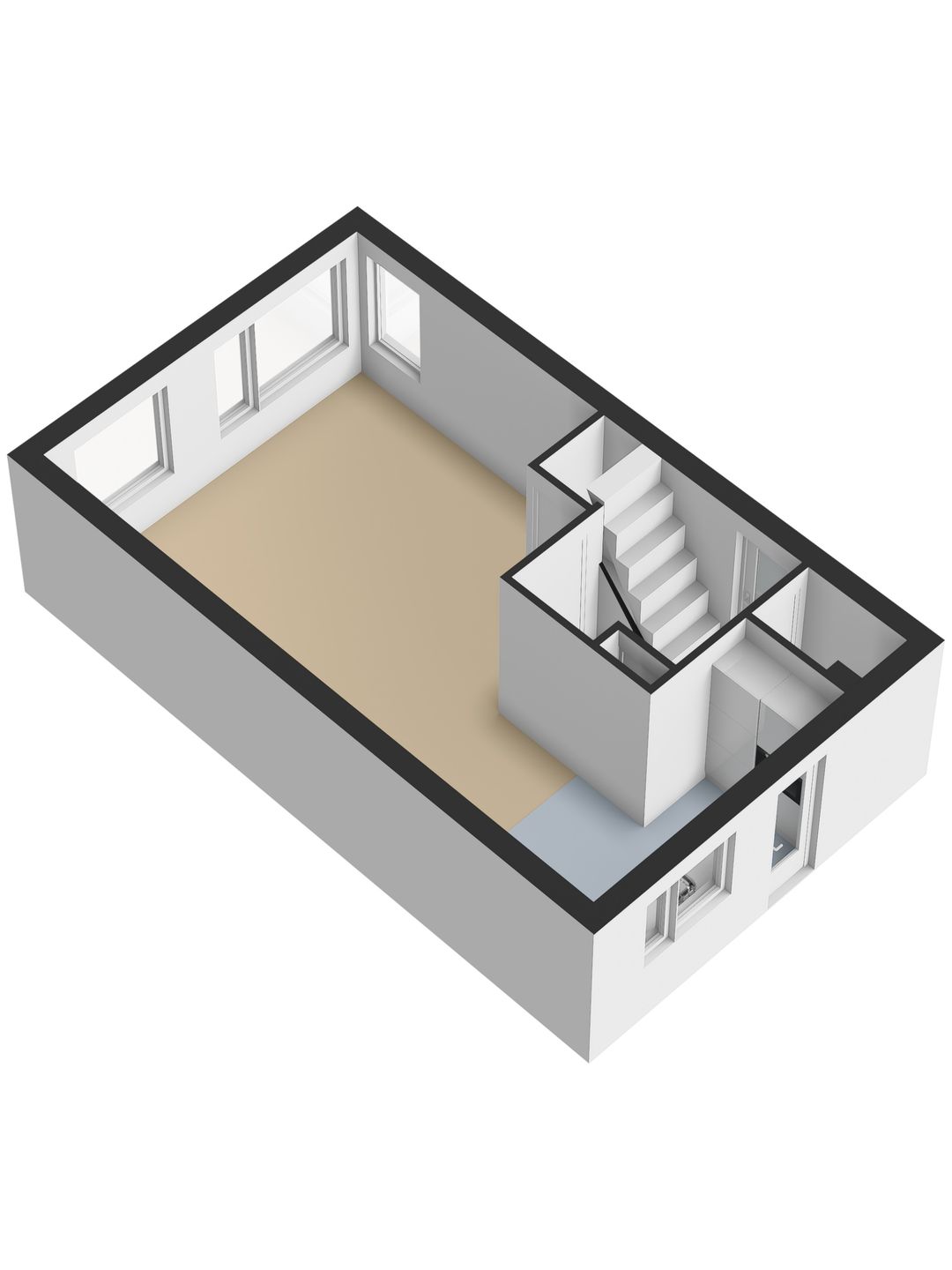 Photo 46 of Weststraat 27