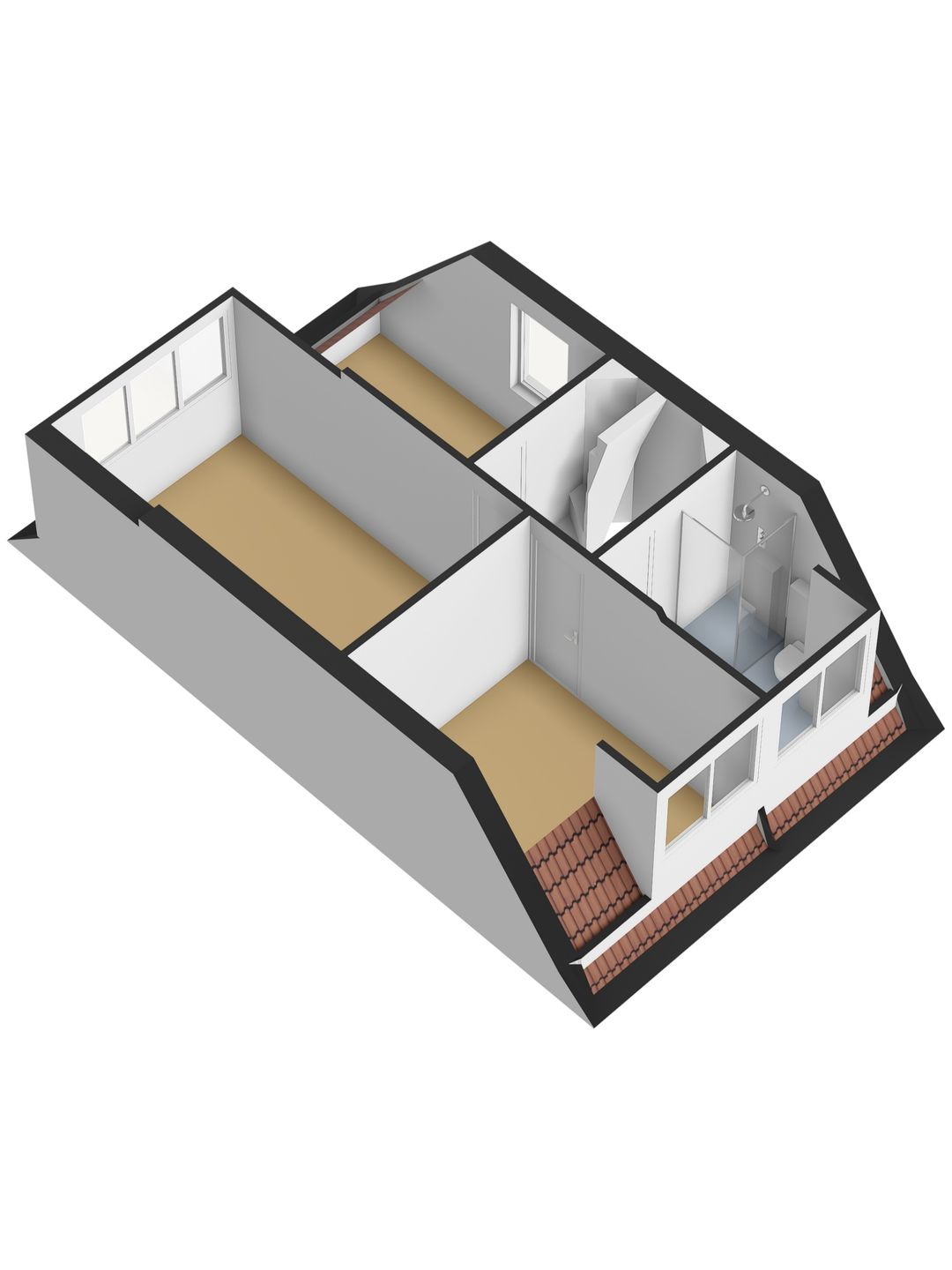 Photo 47 of Weststraat 27