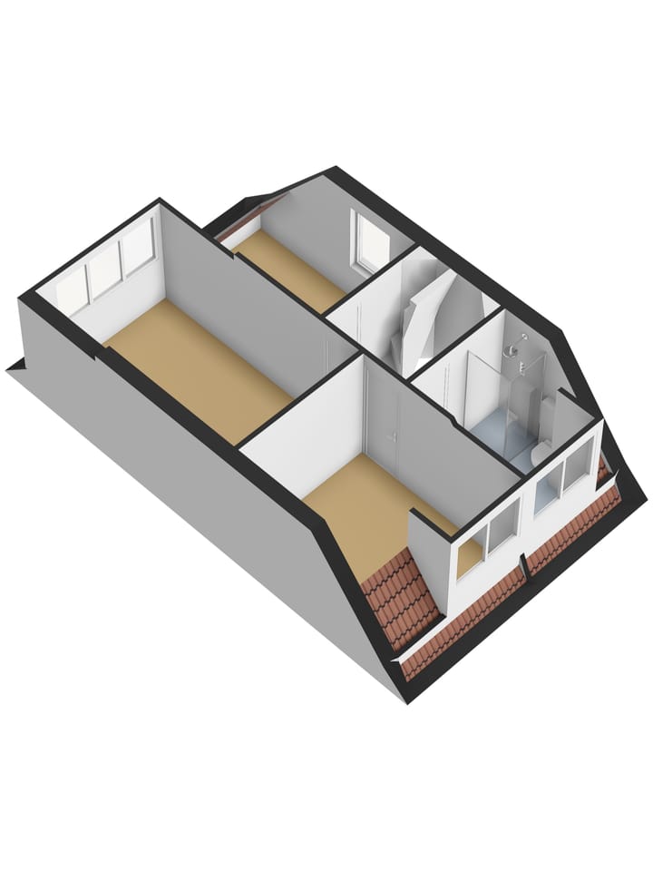 Foto 47 van Weststraat 27