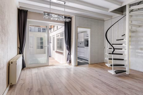 Warmoezenierstraat 17 secondary image