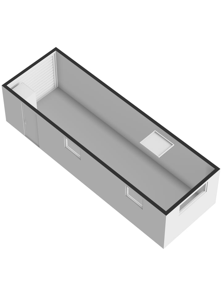 Foto 49 van Weststraat 27