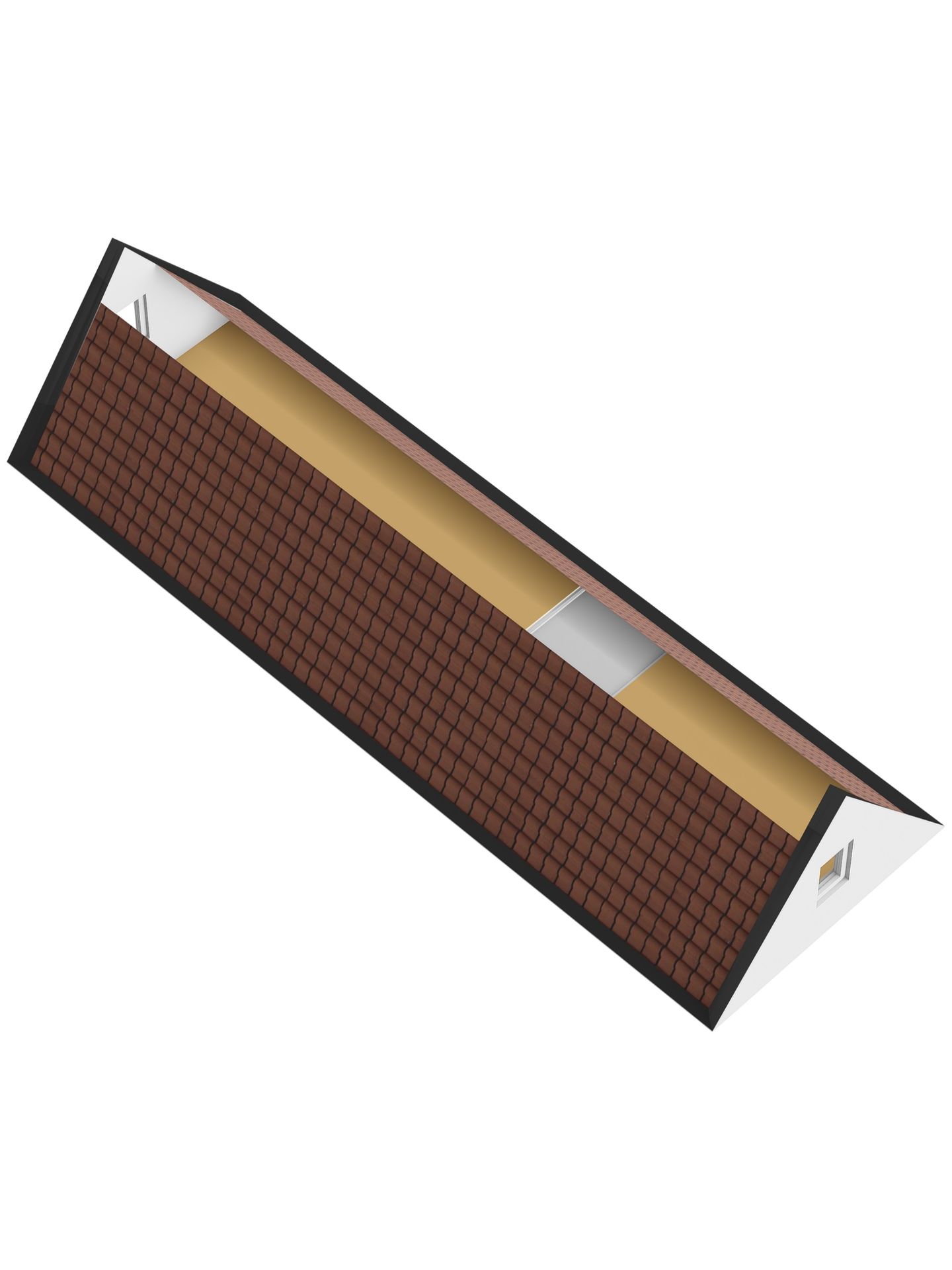 Photo 50 of Weststraat 27