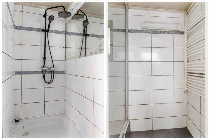 Photo 14 of Warmoezenierstraat 17