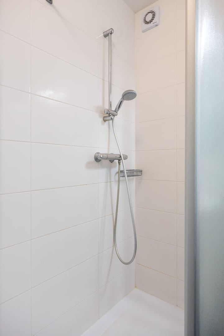 Foto 6 van De Rug 3-143