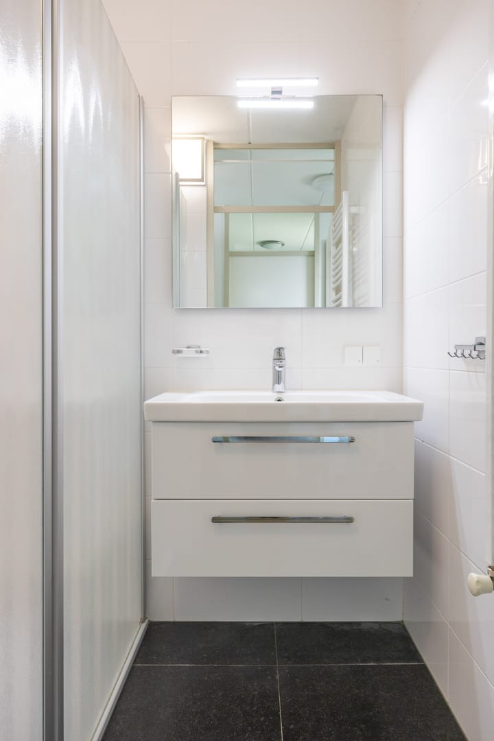 Foto 7 van De Rug 3-143