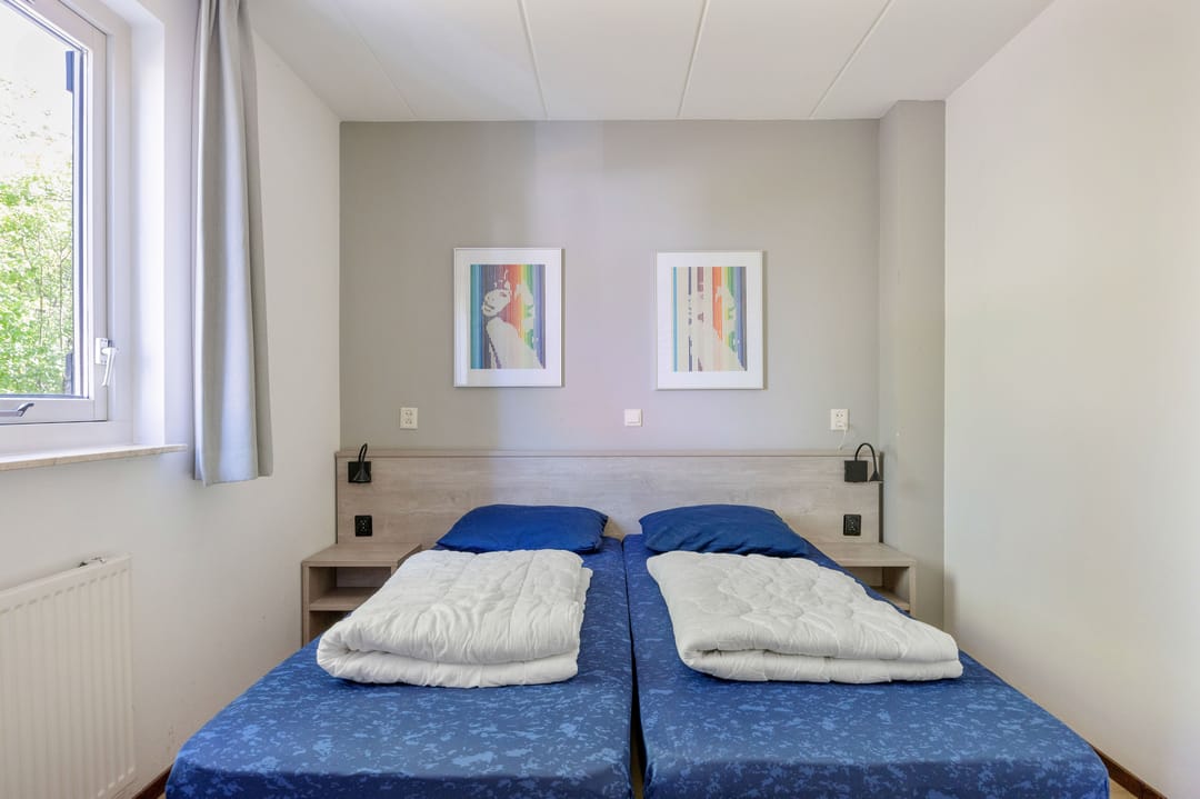 Photo 8 of De Rug 3-143