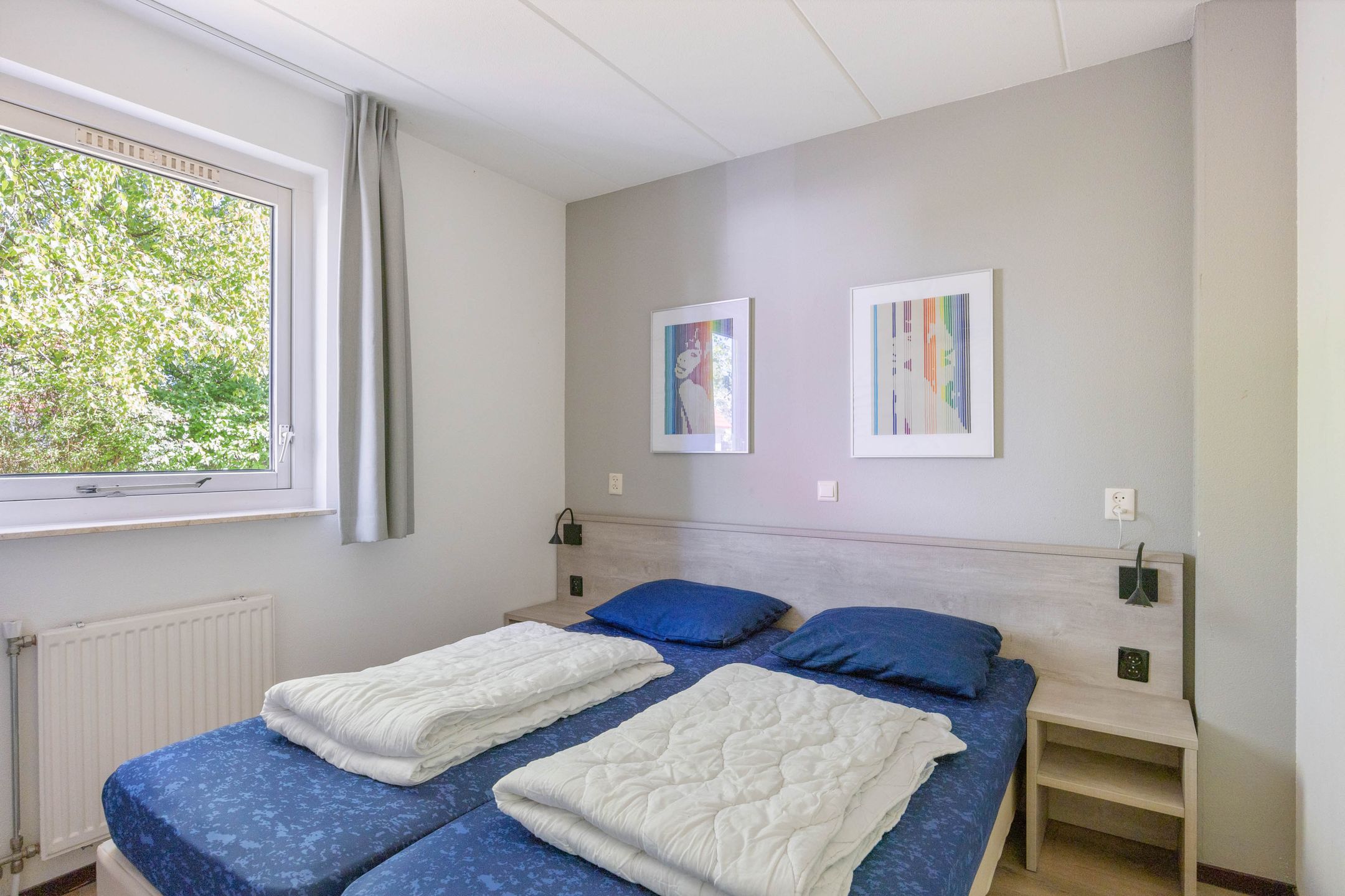 Photo 9 of De Rug 3-143