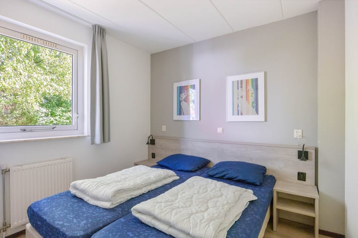 Foto 9 van De Rug 3-143