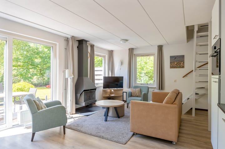 Foto 11 van De Rug 3-143