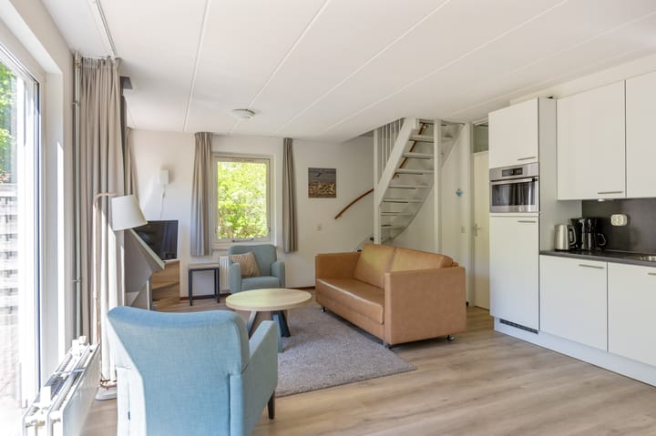 Foto 12 van De Rug 3-143