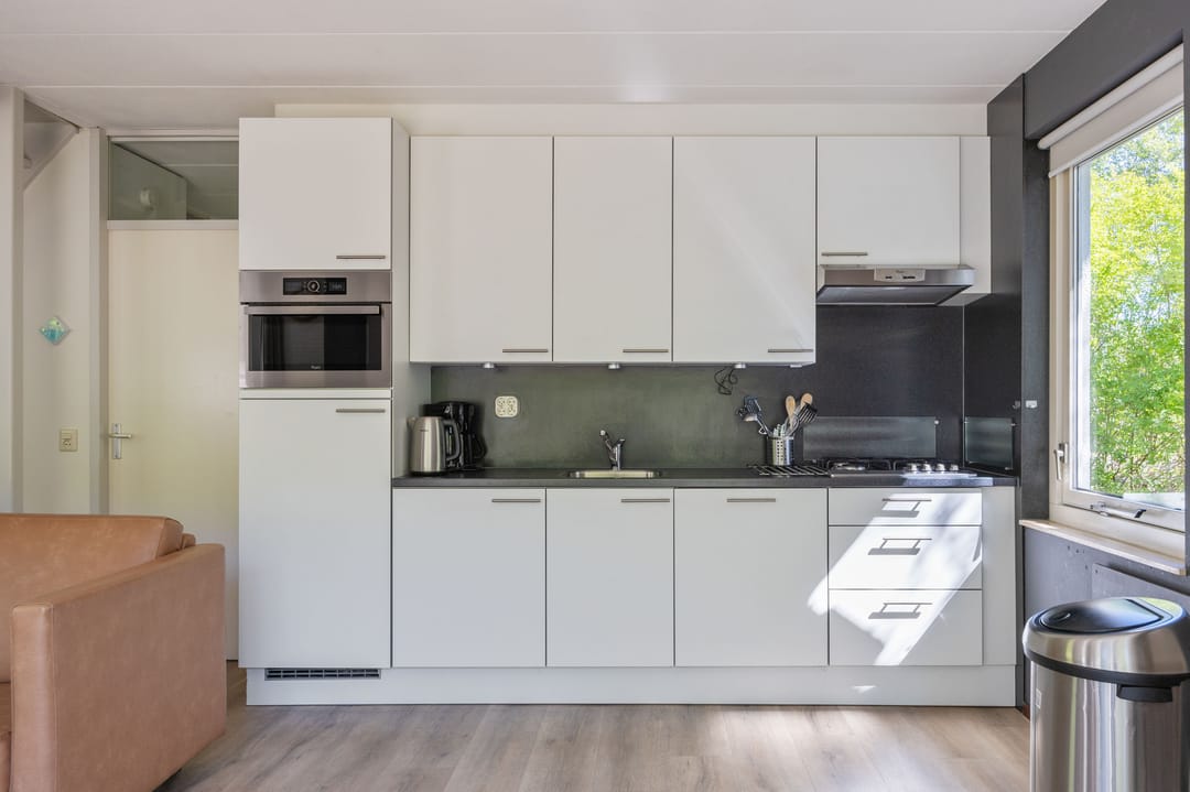 Photo 13 of De Rug 3-143