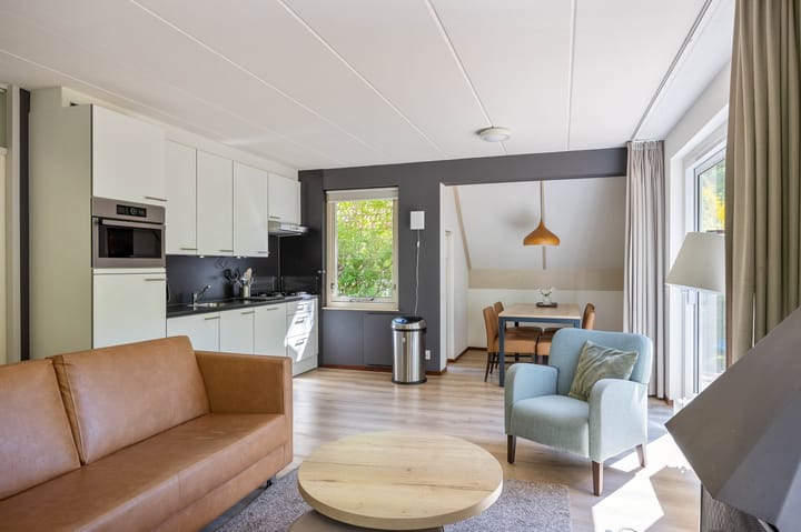 Foto 14 van De Rug 3-143