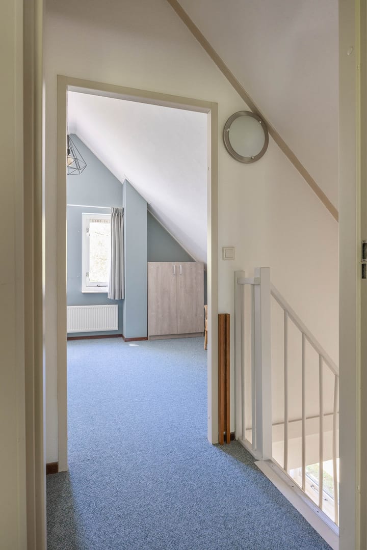 Foto 17 van De Rug 3-143