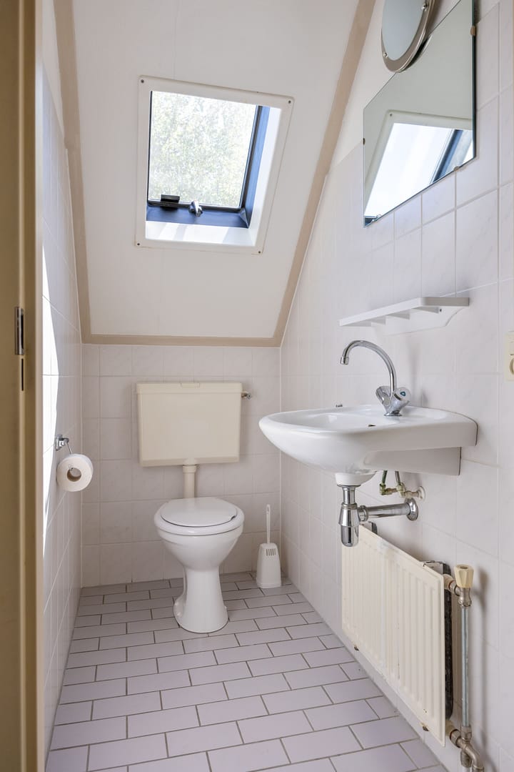 Foto 18 van De Rug 3-143