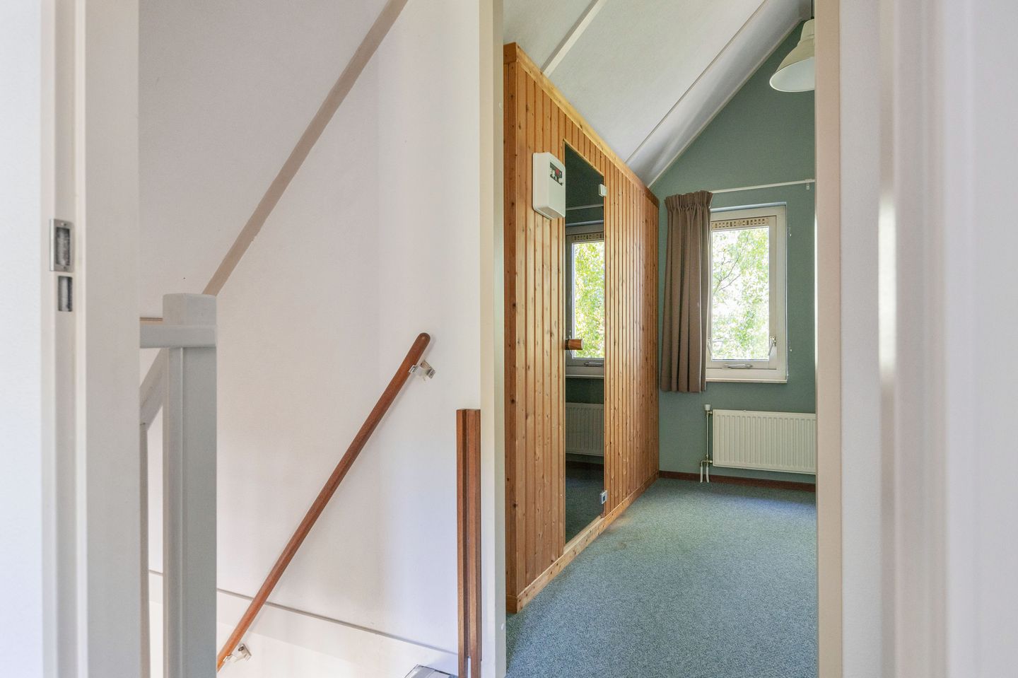 Photo 19 of De Rug 3-143