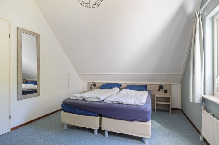 Foto 21 van De Rug 3-143