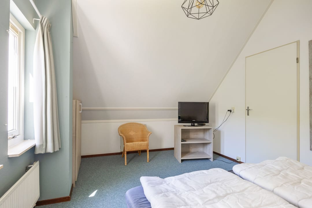 Photo 22 of De Rug 3-143