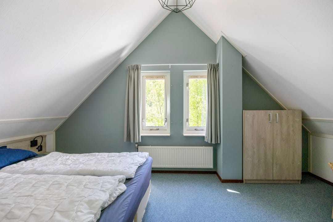 Photo 23 of De Rug 3-143