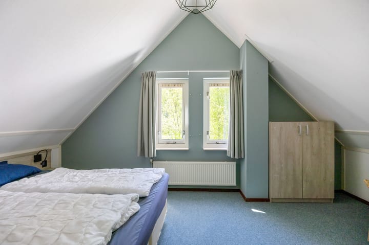 Foto 23 van De Rug 3-143