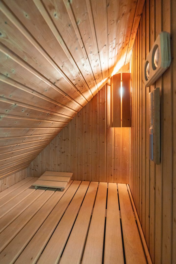 Foto 25 van De Rug 3-143