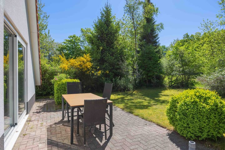 Foto 26 van De Rug 3-143