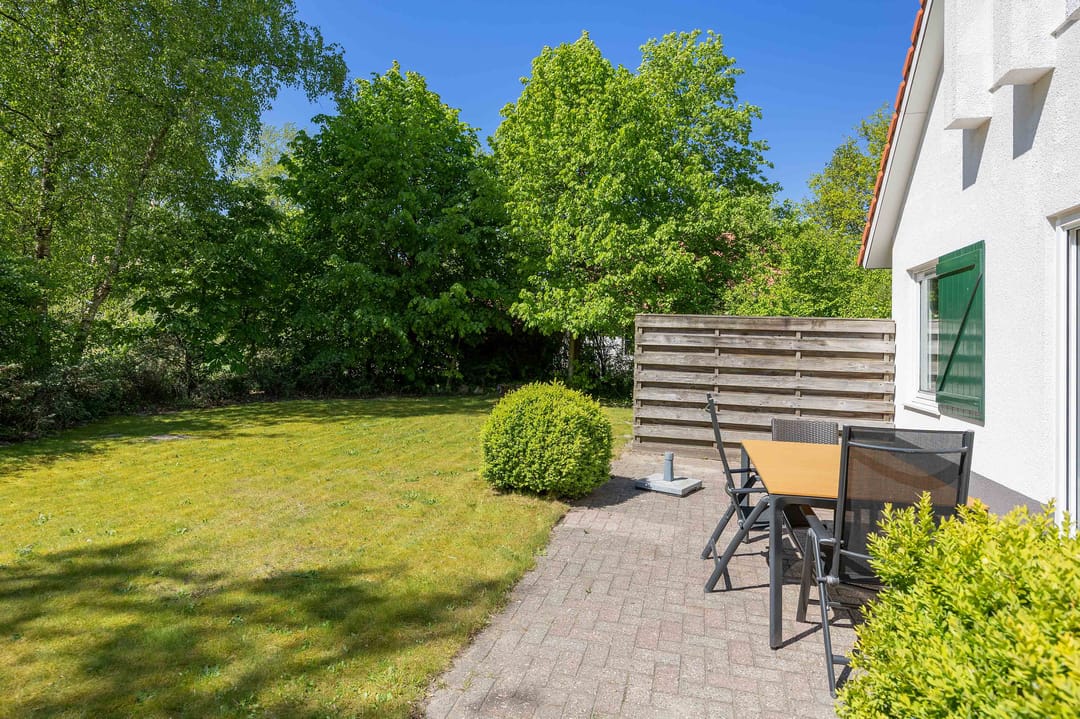 Photo 28 of De Rug 3-143