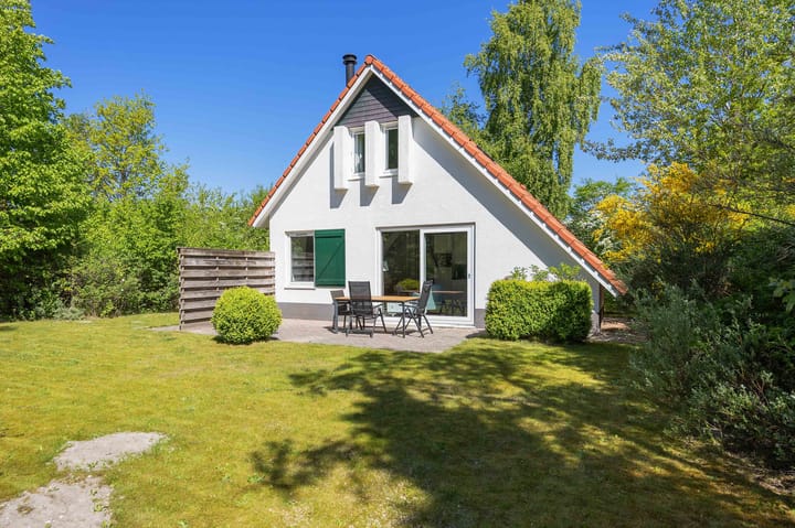 Foto 31 van De Rug 3-143