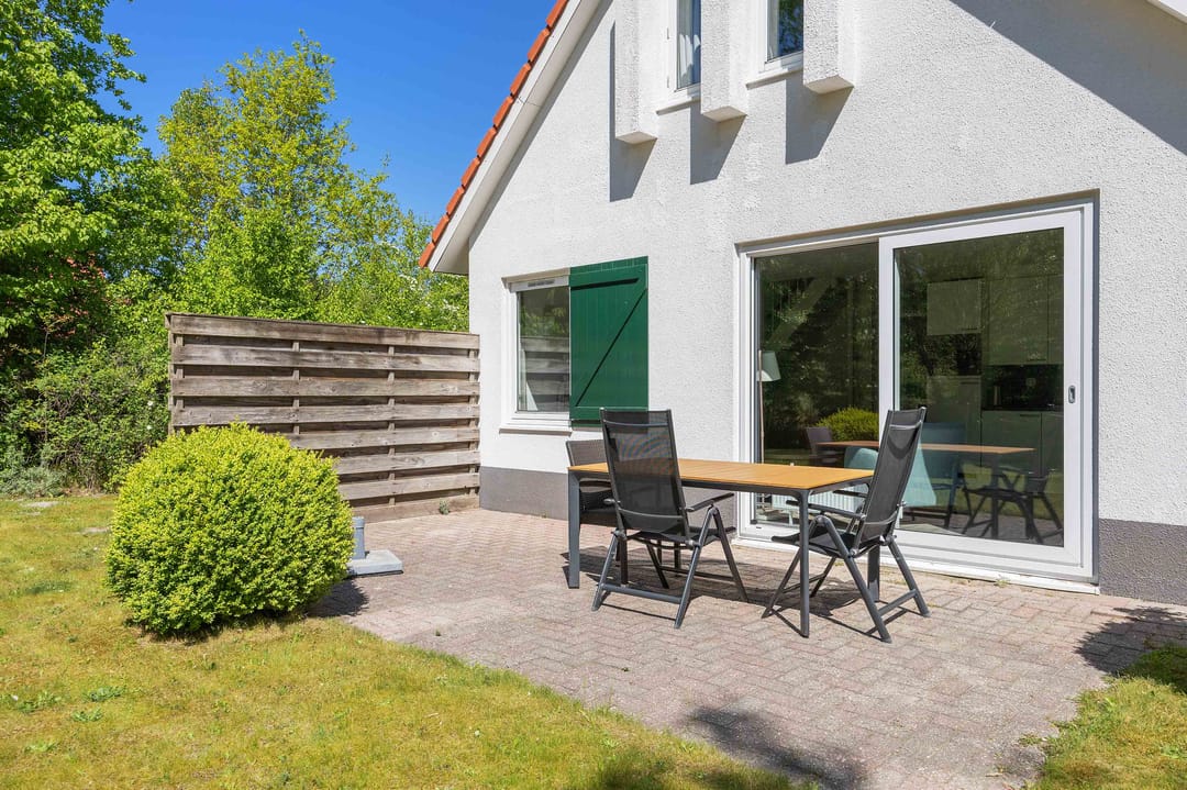 Photo 32 of De Rug 3-143