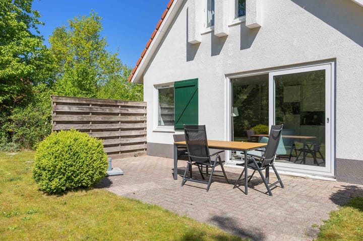 Foto 32 van De Rug 3-143