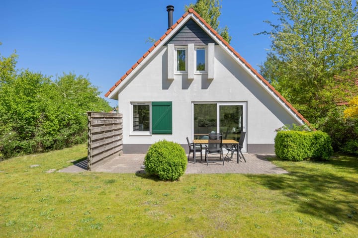 Foto 33 van De Rug 3-143