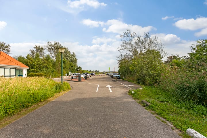 Foto 35 van De Rug 3-143