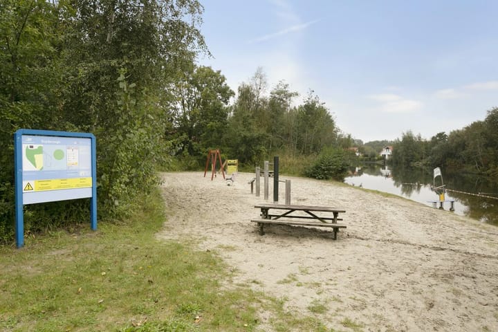 Foto 38 van De Rug 3-143