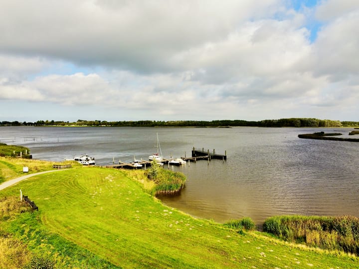 Foto 40 van De Rug 3-143