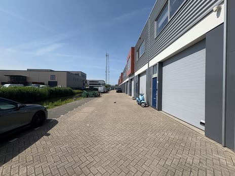 Bekijk foto's