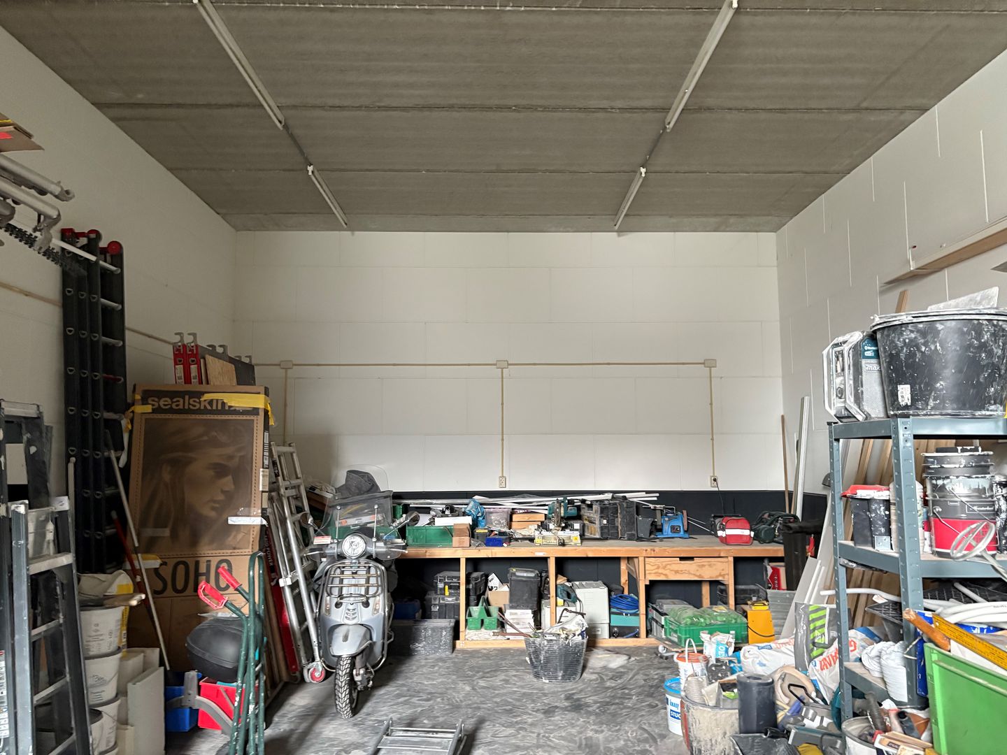 Bekijk foto 4 van Hovenierstraat 27