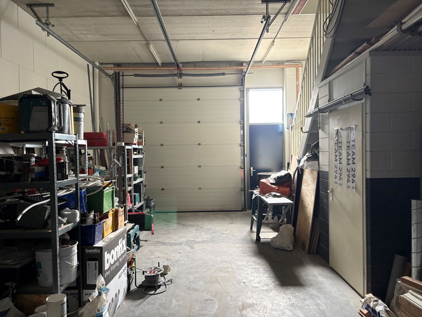 Bekijk foto 5 van Hovenierstraat 27