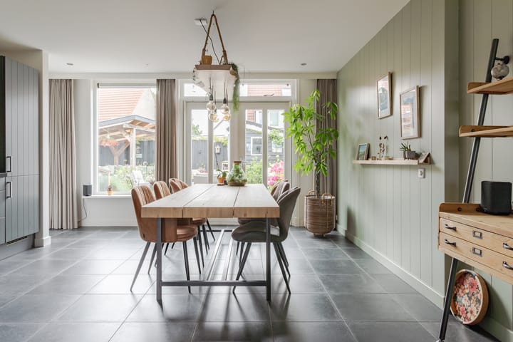 Foto 7 van Hornven 8