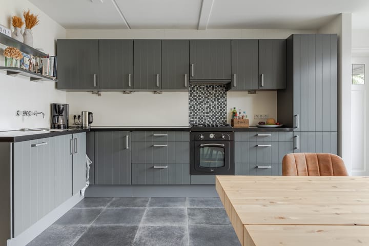 Foto 8 van Hornven 8